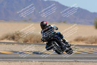 media/Mar-24-2025-Moto Forza (Mon) [[57ce5c5cff]]/2-Intermediate Group/Session 4 (Turn 4 Tree of Life)/